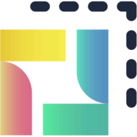 PastePixel logo