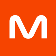 Mojomox logo