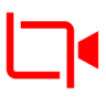 Virtual Background Images logo