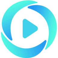 Vidmore Free Online Video Converter logo