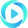 Vidmore Free Online Video Converter icon