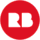 HD Emoji Stickers icon