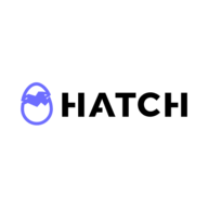 Hatch.li logo