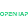 OpenRPA