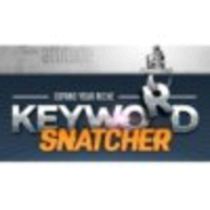 Keyword Snatcher logo