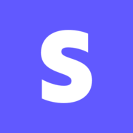 Stripe Invoicing logo