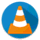 VLC Direct icon