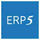 Oracle Cloud ERP icon