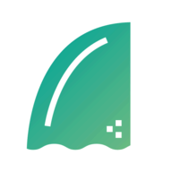 Hotel Booking - Magento Extension logo