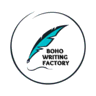 Boho Writing Factory icon