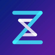 StoryZ logo