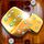 DJ-backgammon icon