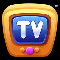 ChuChu TV LITE logo