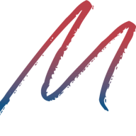 Mercurybi logo