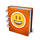 Evil Emoji Stickers icon