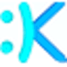 Kizen logo