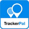 TrackerPal logo