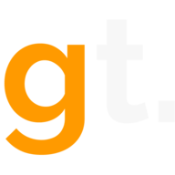 GatsbyTemplates.io logo