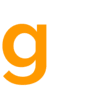 GatsbyTemplates.io logo