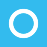 Officely logo
