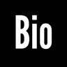 Biotree logo