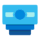EyeSavior icon