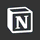 NoCodeAPI icon