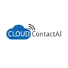 Cloud Contact AI