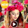 Video Slideshow Maker icon