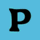 Portalble icon