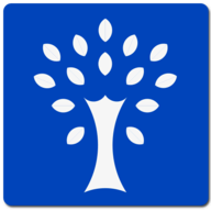 Vibtree logo