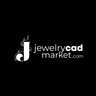 Jewelry CAD Market logo