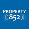 Property852