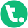 CodeUpStart icon