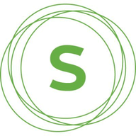 Instant Data Scraper logo