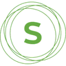 Instant Data Scraper logo