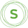 Screen Scraper icon