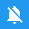 NCleaner app logo