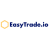 EasyTrade.io