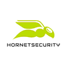 Hornetsecurity Spamfilter