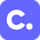 codepad icon