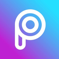 Image Slideshow Maker logo
