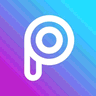Image Slideshow Maker logo