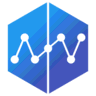 AnalyticsVerse icon