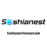 Soshianest Forecast logo