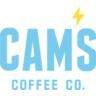 Coffee Cam logo