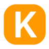 Koraa.net logo