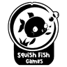 squishfishgames.com ArchiTac
