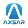 Axsar Contracts