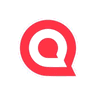 SeQure Visitor Management logo
